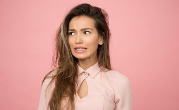 Stop, Prevent and Reduce Hair Fall