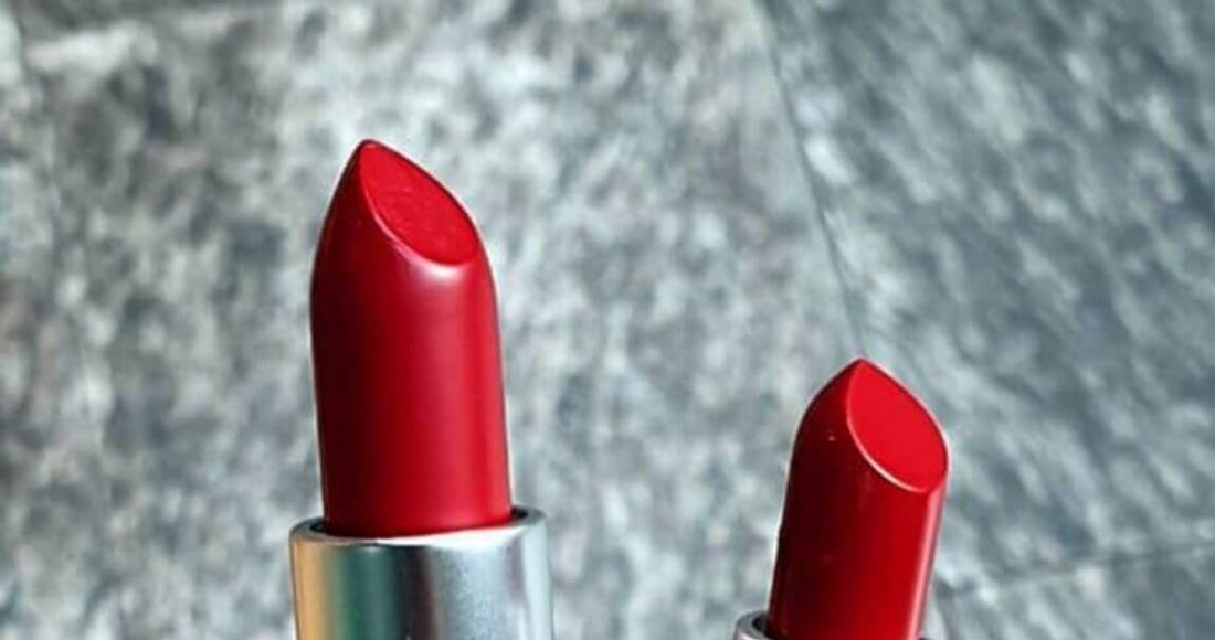 Best Mac Lipsticks Cover